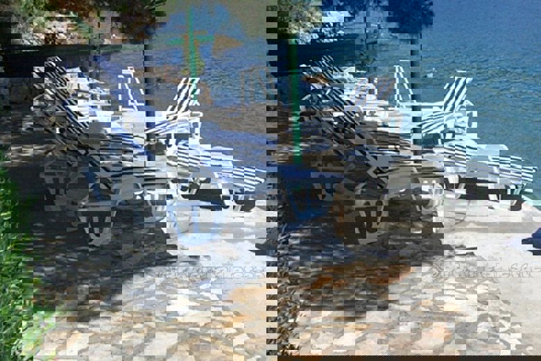 Bella villa moderna, in vendita