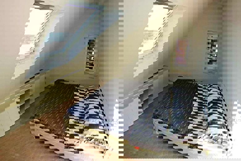 Bella villa moderna, in vendita