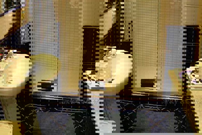 Bella villa moderna, in vendita