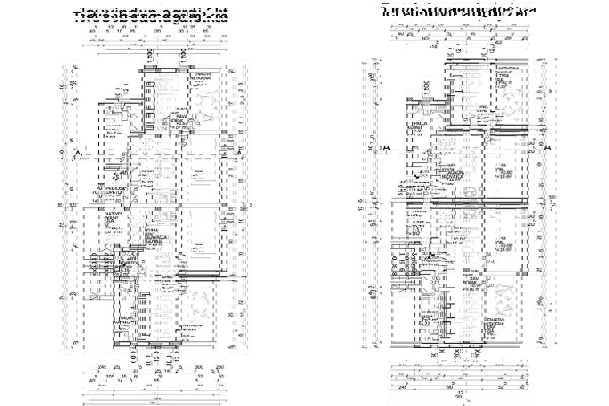 Casa indipendente con vista mare