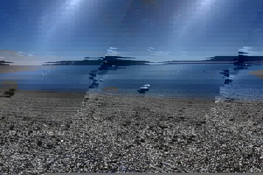 Moderni appartamenti in costruzione vicino a Zara