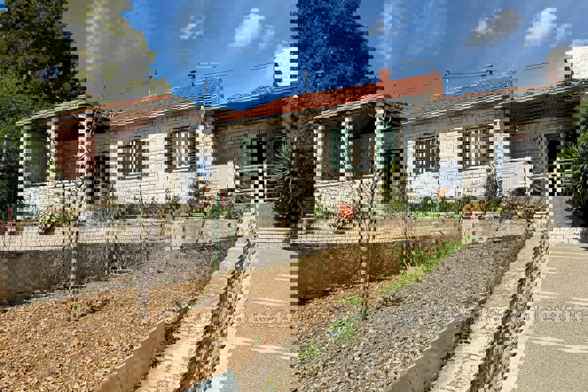 Casa prima fila al mare