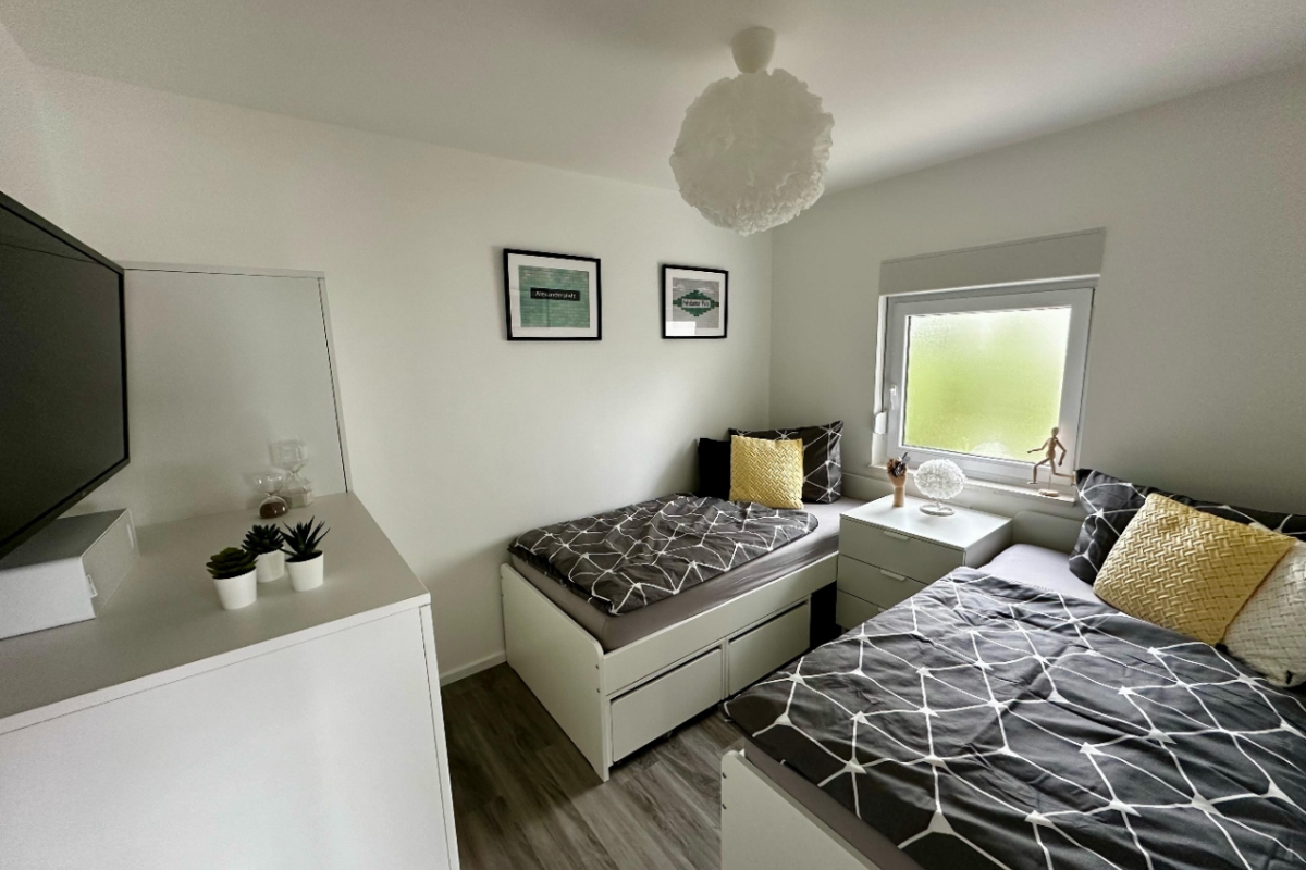 Bellissima casa con piscina e spettacolare vista sul mare