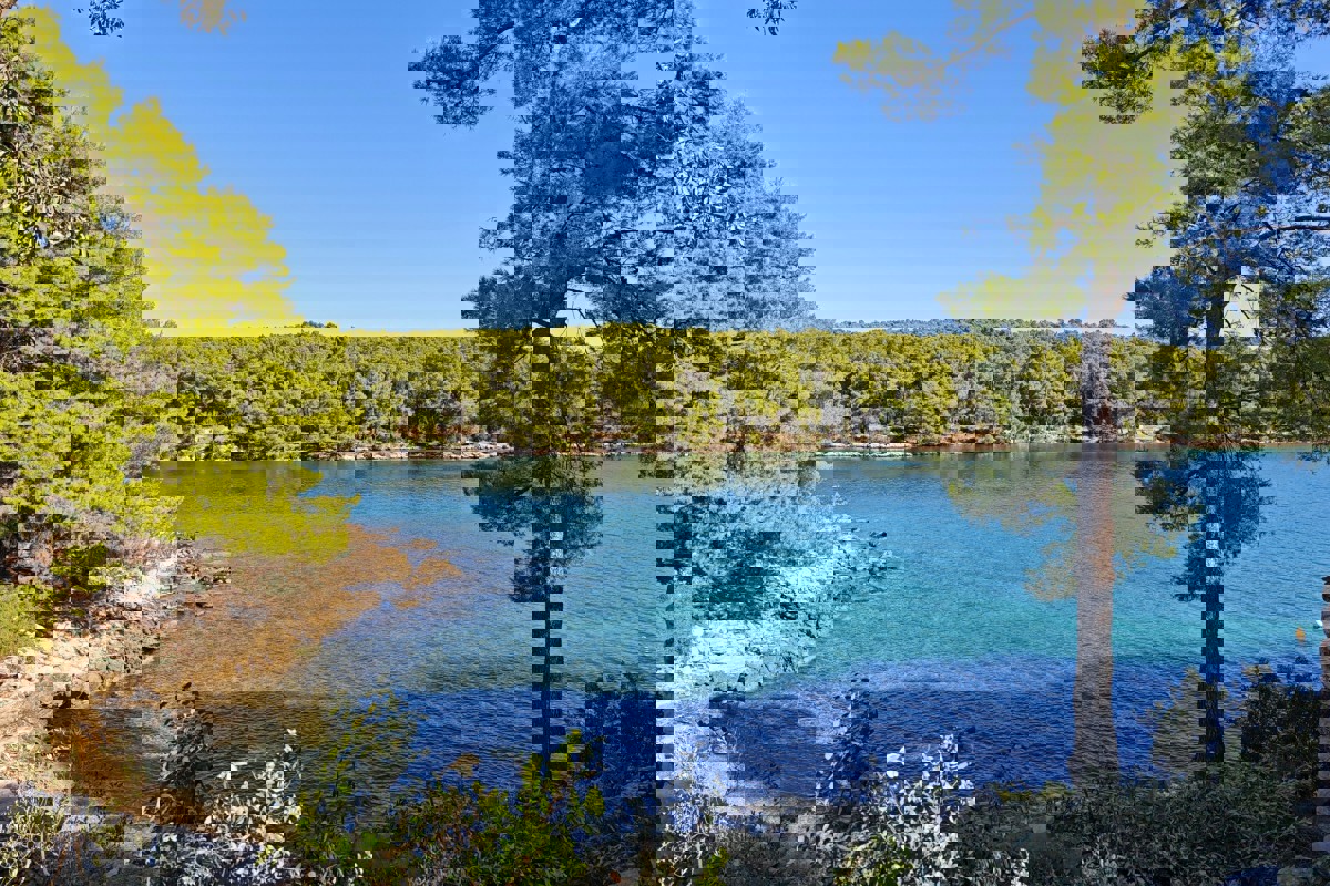 Nuova costruzione - appartamento con due camere da letto e loggia