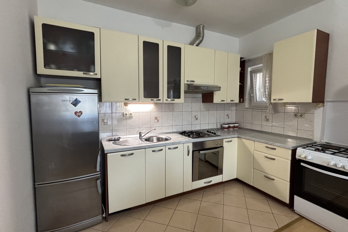 Casa unifamiliare vicino al mare