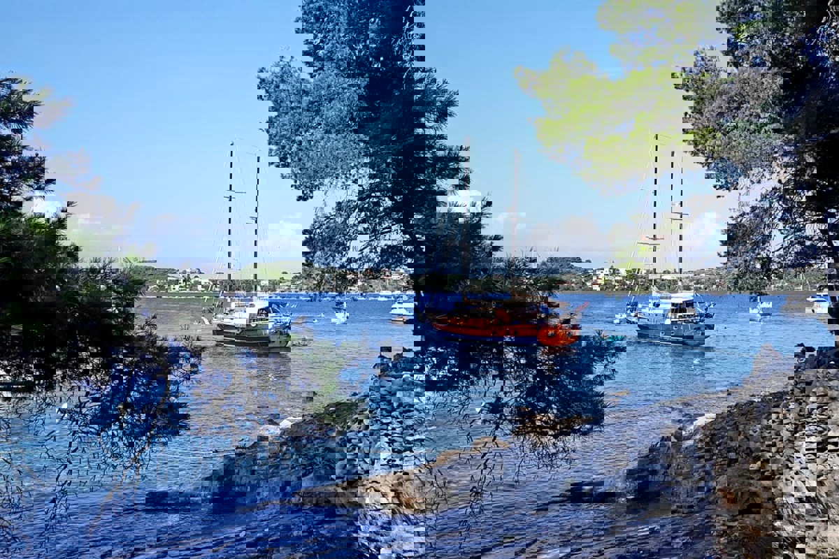 Appartamento vicino alla spiaggia