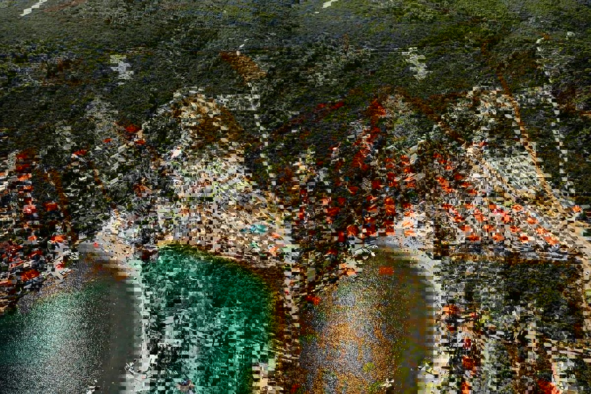 Appartamento vicino alla spiaggia