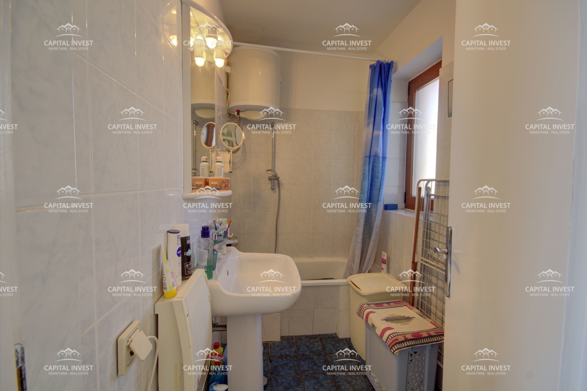 Casa con ampio terreno vicino al mare, Medulin, Istria