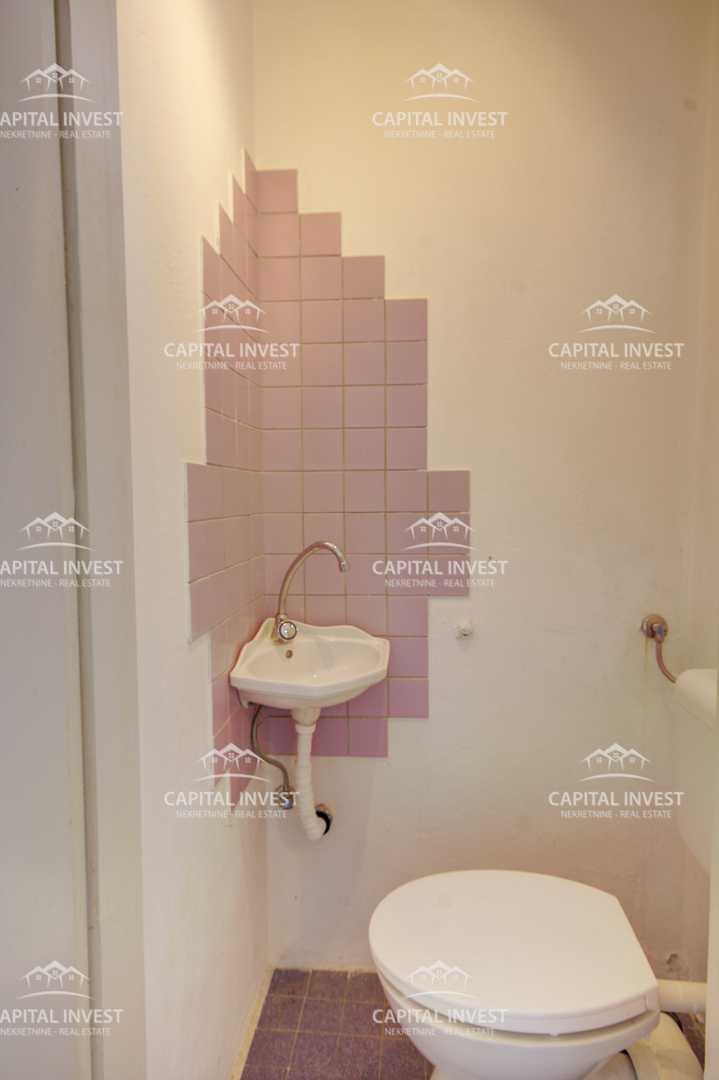 Casa con ampio terreno vicino al mare, Medulin, Istria