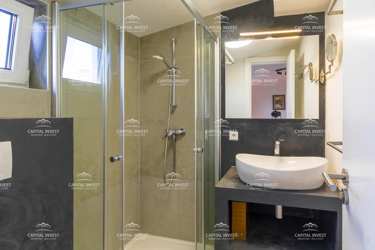 Appartamento, Quattro locali, Medulin, Premantura, Istria