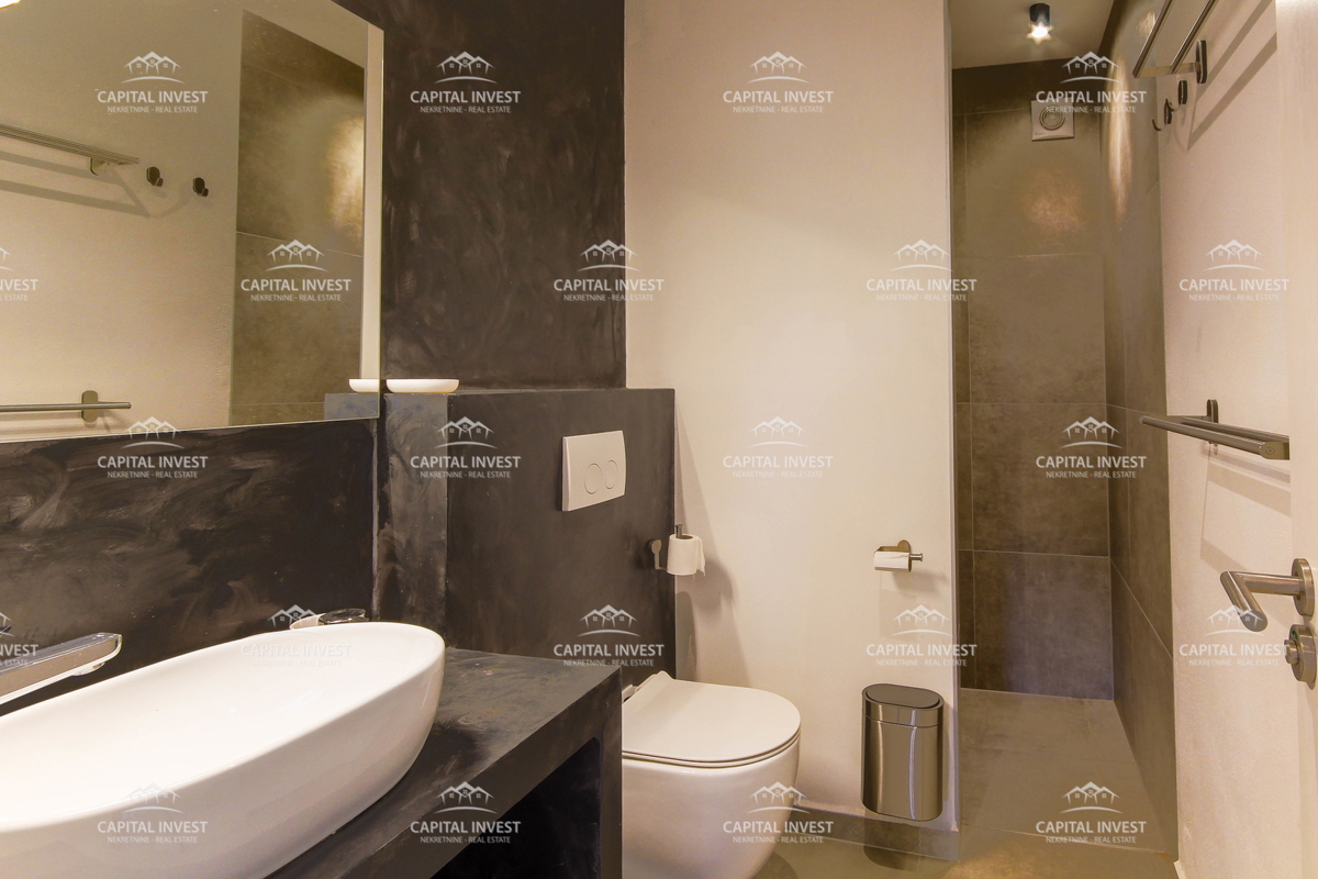 Appartamento, Quattro locali, Medulin, Premantura, Istria