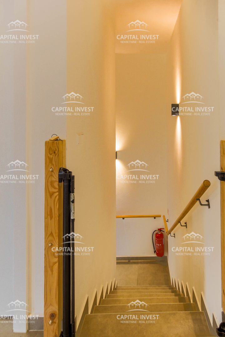 Appartamento, Quattro locali, Medulin, Premantura, Istria