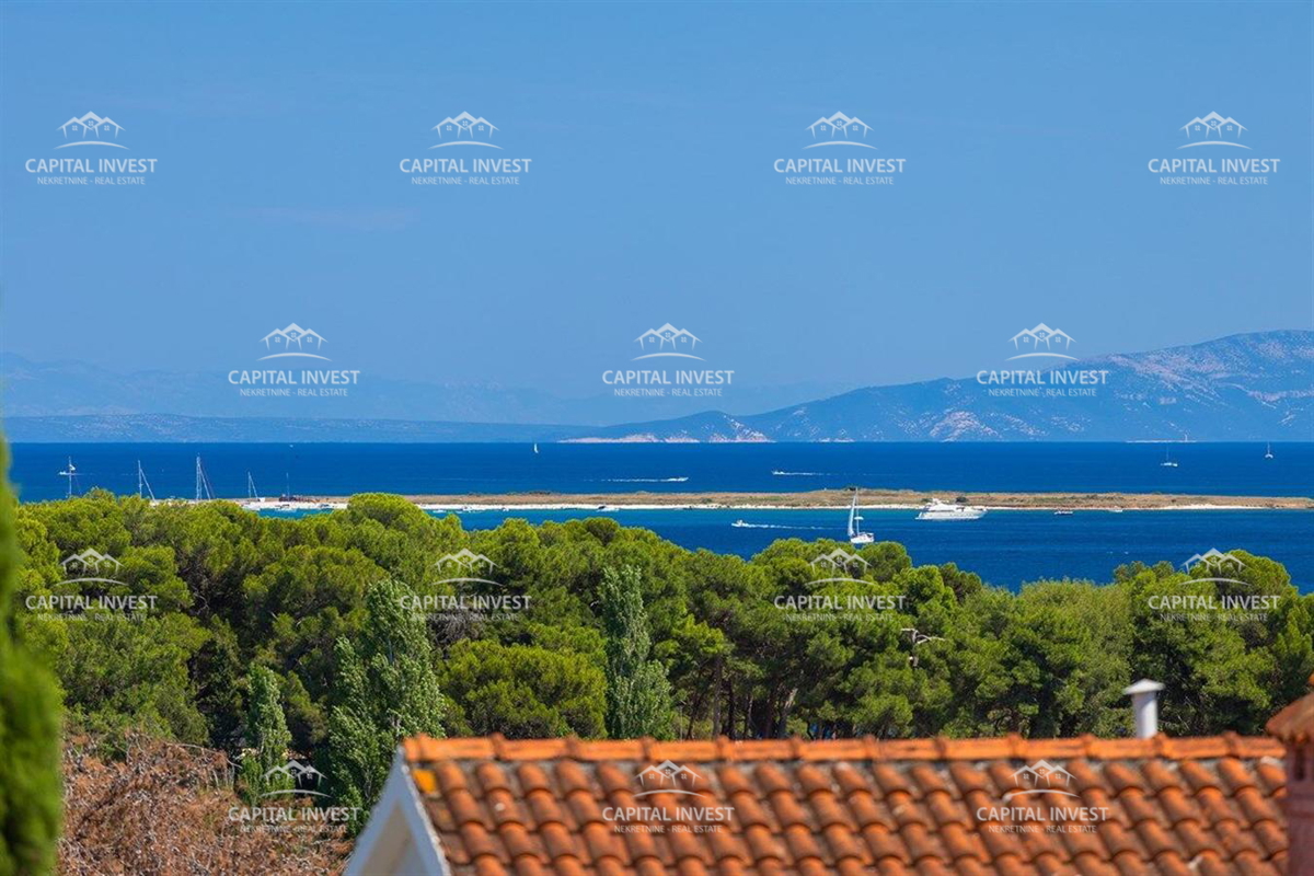 Appartamento, Quattro locali, Medulin, Premantura, Istria