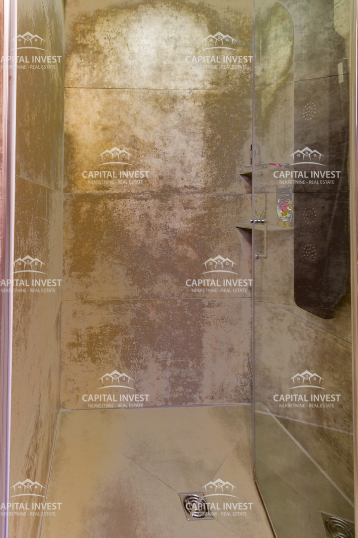 Appartamento, Trilocale, Vidikovac, Pula, Istra