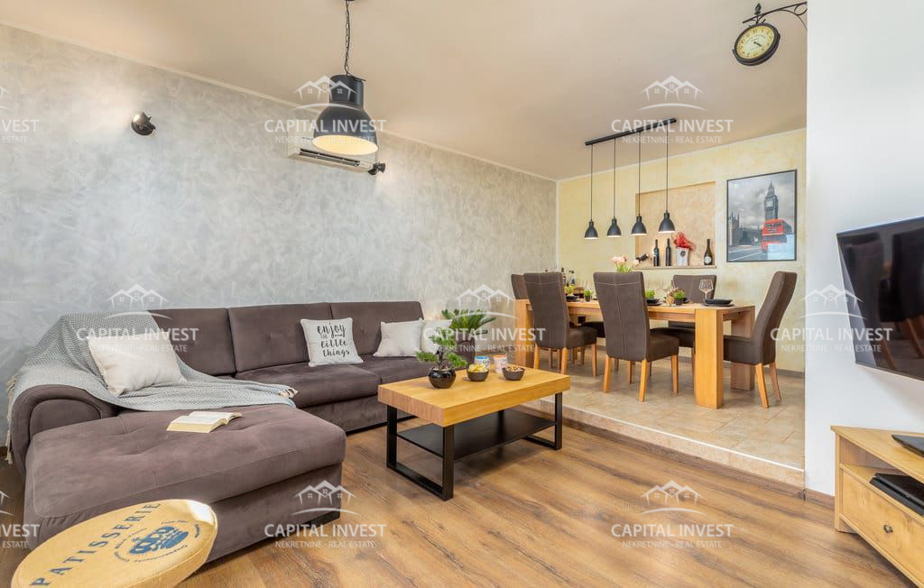 Casa con piscina, Giardino, Ližnjan, Istra