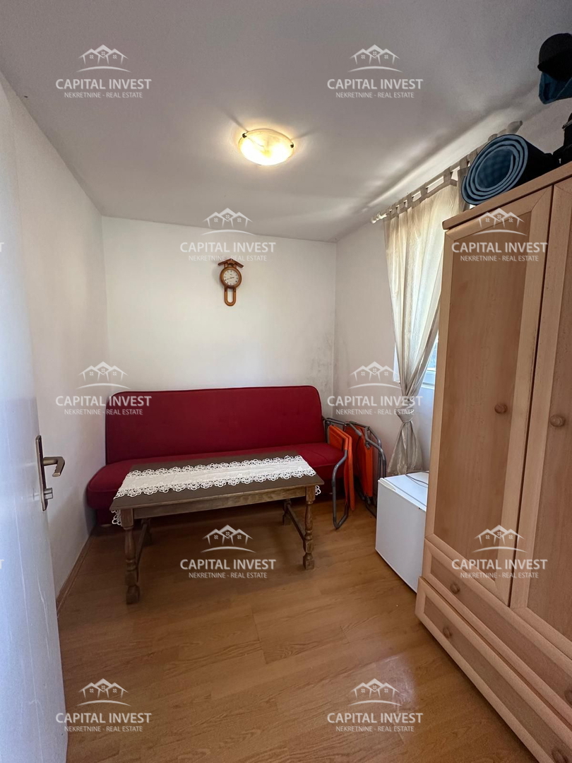 Villetta trilocale, Marčana, Kavran