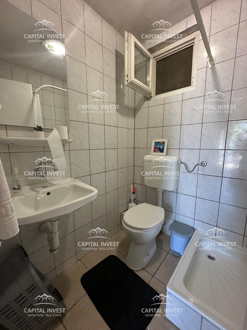 Villetta trilocale, Marčana, Kavran