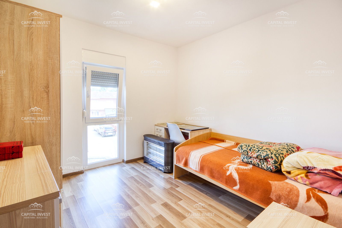 Casa, Terrazza, Garage, Pula, Istria