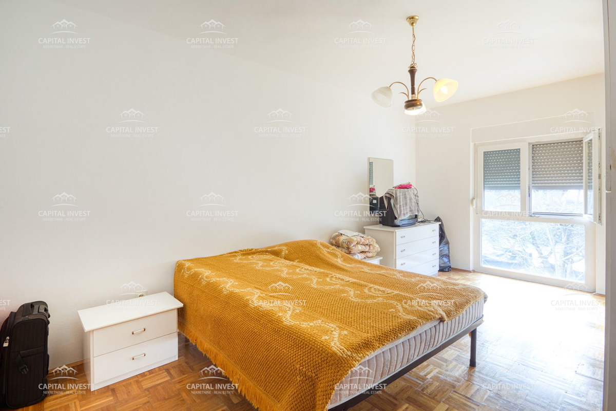 Casa, Terrazza, Garage, Pula, Istria