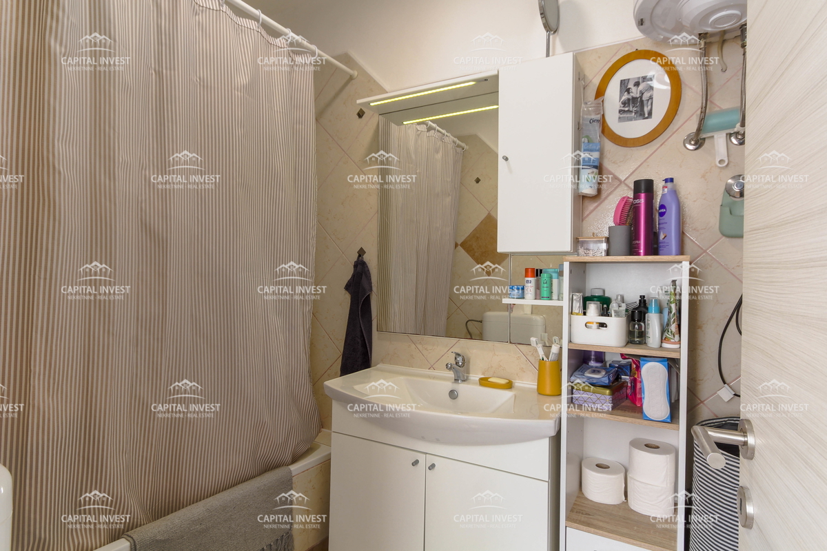 Vendita, Casa, Provincia di Istria, Pola, Kaštanjer