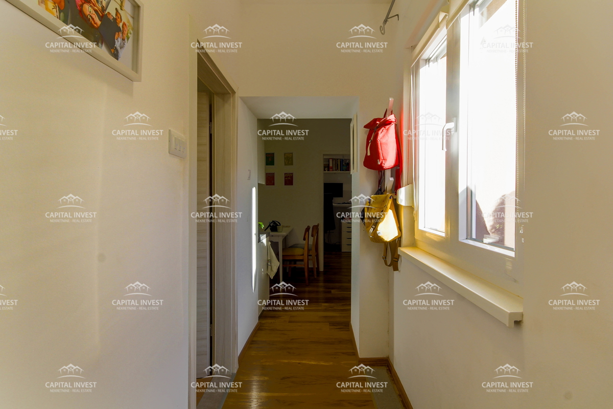 Vendita, Casa, Provincia di Istria, Pola, Kaštanjer