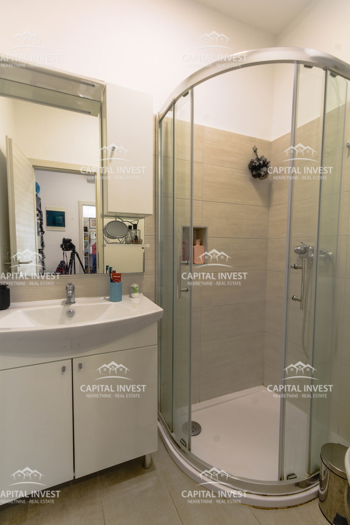 Vendita, Casa, Provincia di Istria, Pola, Kaštanjer