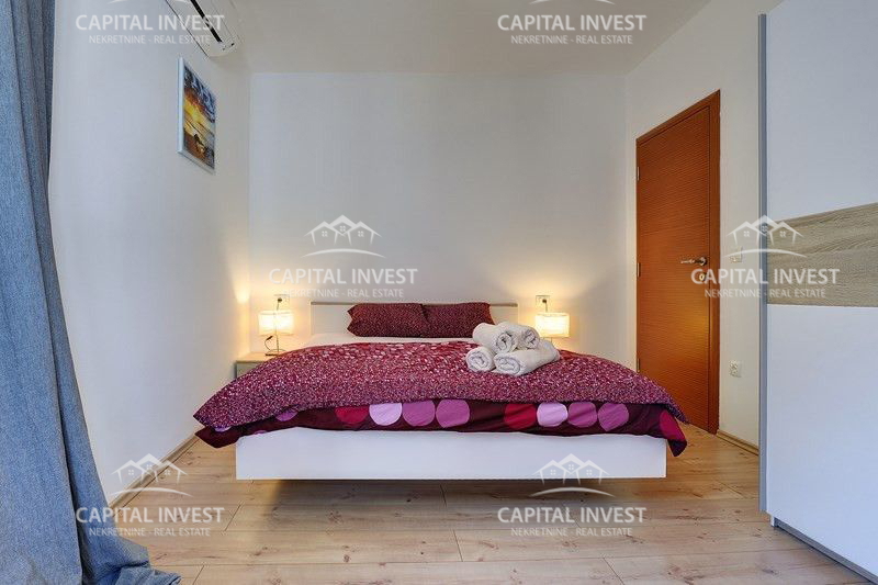 Casa per le vacanze con piscina, Rovinjsko Selo