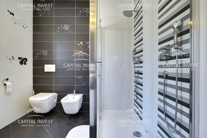 Casa per le vacanze con piscina, Rovinjsko Selo