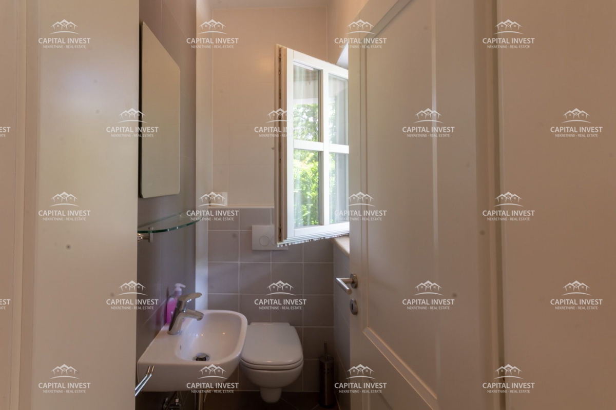 Casa per le vacanze, Marčana, Istria