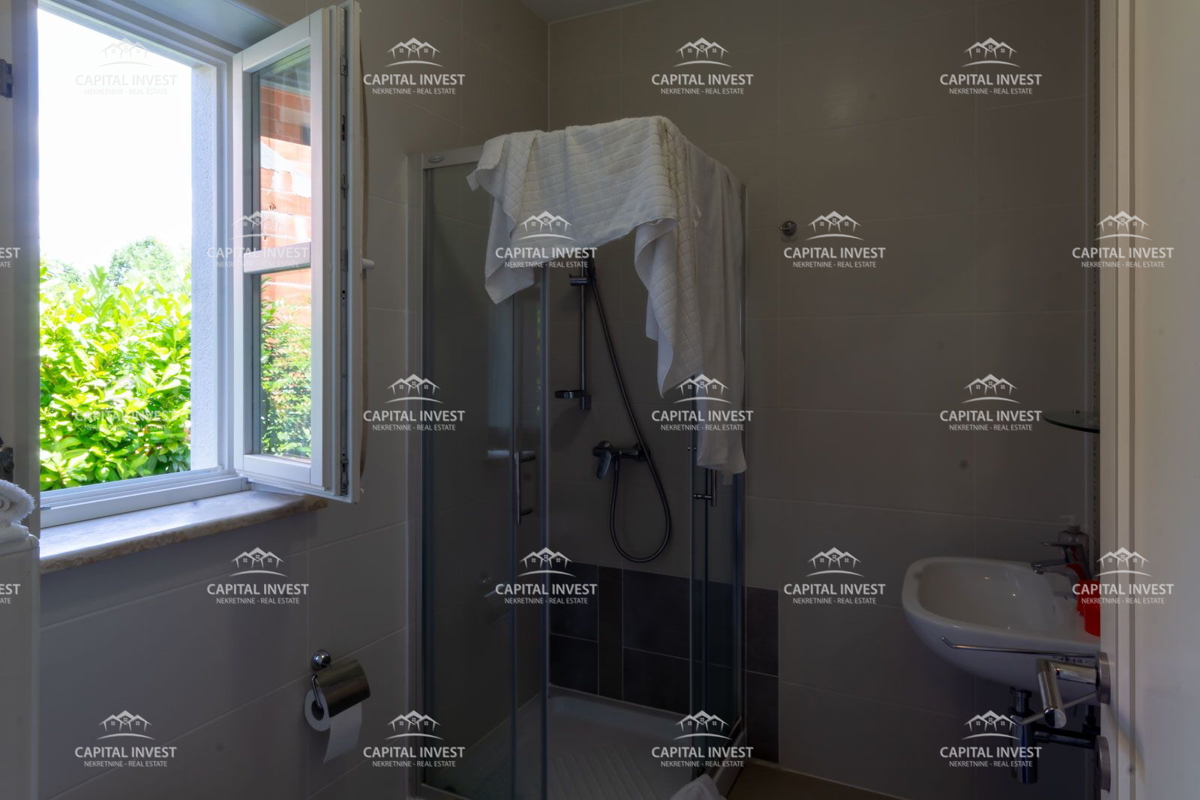 Casa per le vacanze, Marčana, Istria