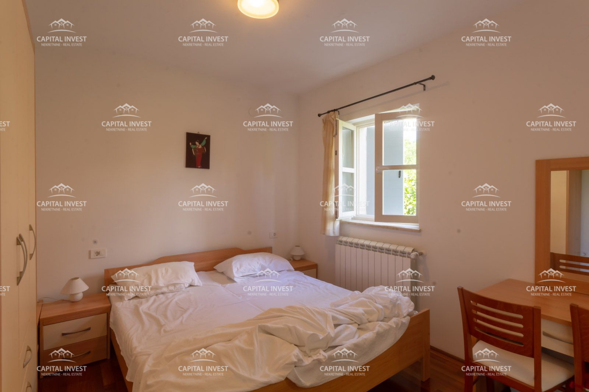 Casa per le vacanze, Marčana, Istria