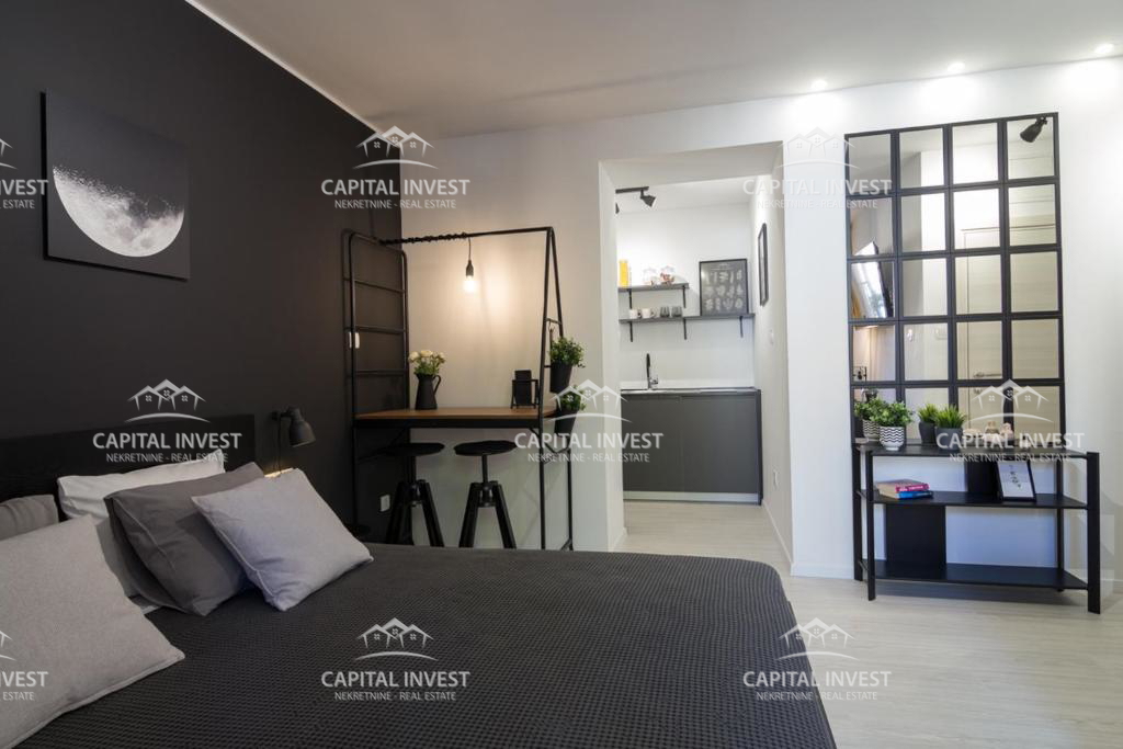 Casa con sei appartamenti, piscina, centro, Pula