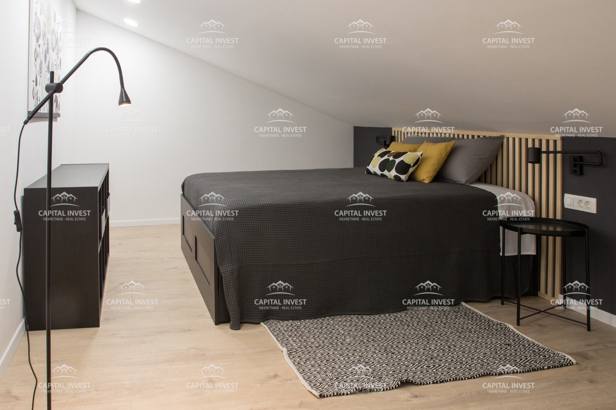 Casa con sei appartamenti, piscina, centro, Pula