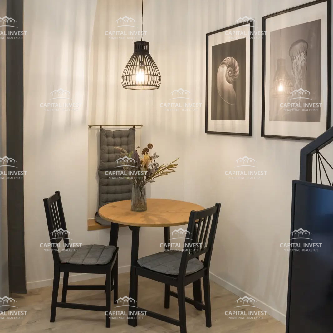 Casa con sei appartamenti, piscina, centro, Pula