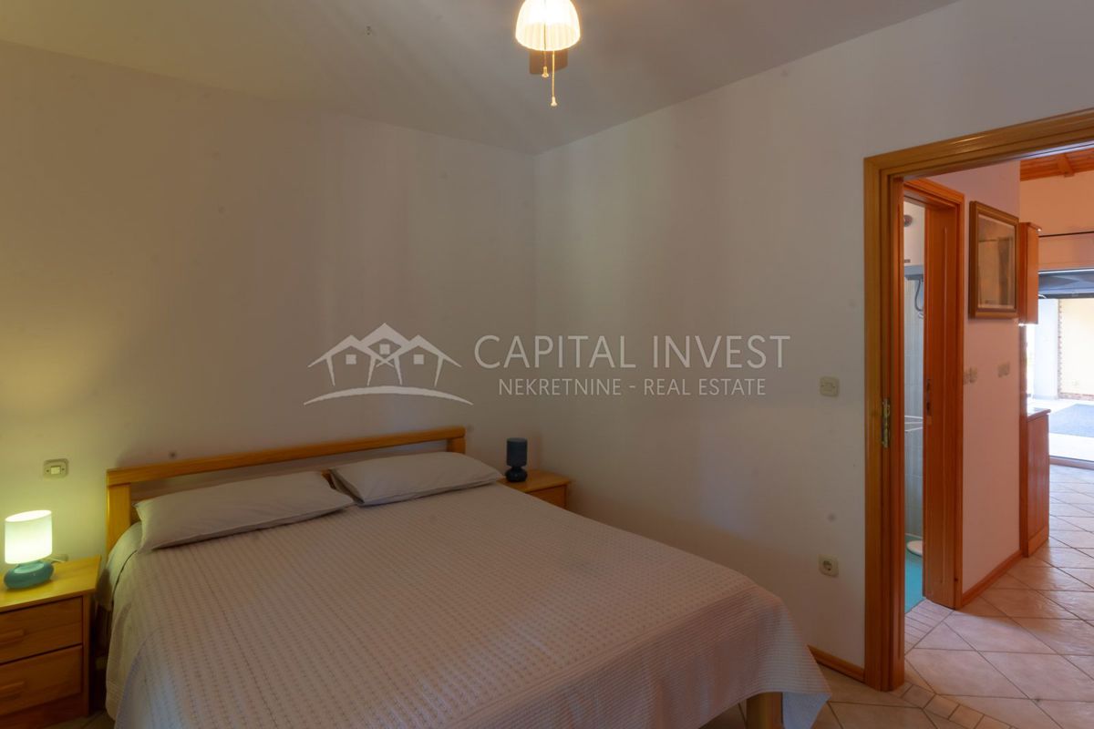 Casa Pomer, Medulin, 462,50m2