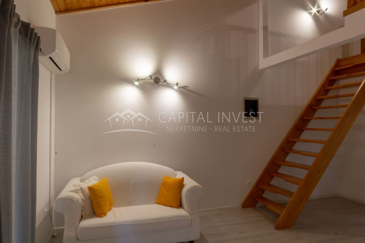 Casa Pomer, Medulin, 462,50m2