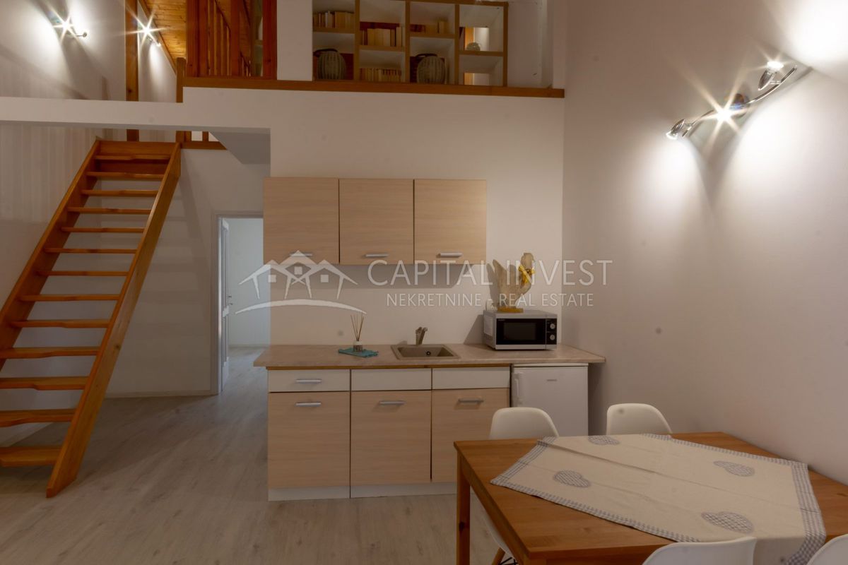Casa Pomer, Medulin, 462,50m2