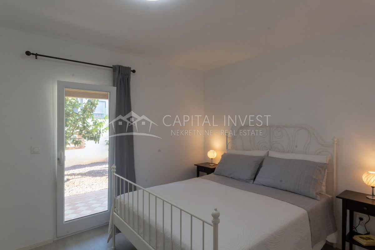 Casa Pomer, Medulin, 462,50m2