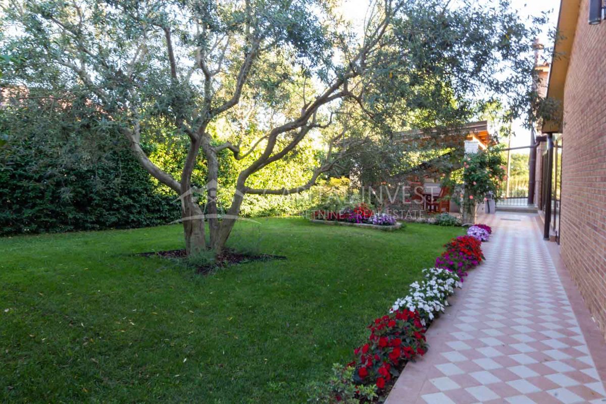 Casa Pomer, Medulin, 462,50m2