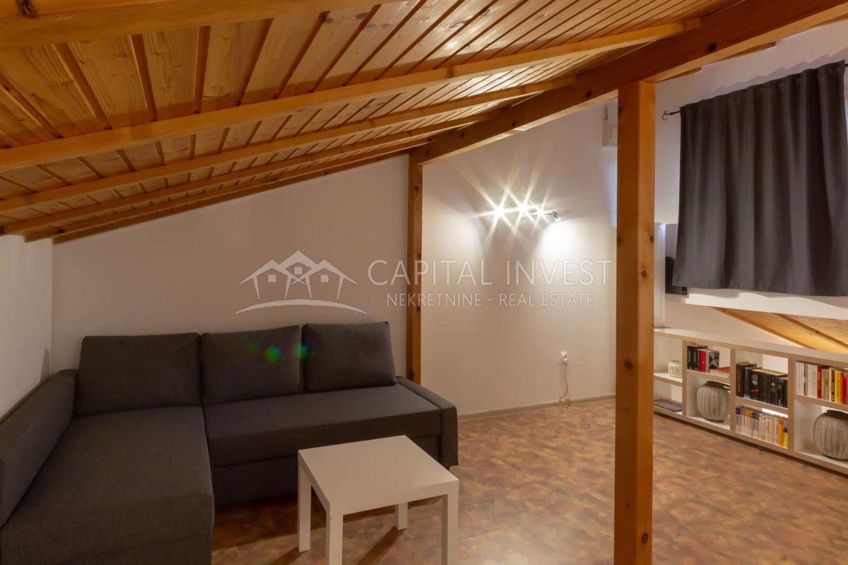 Casa Pomer, Medulin, 462,50m2