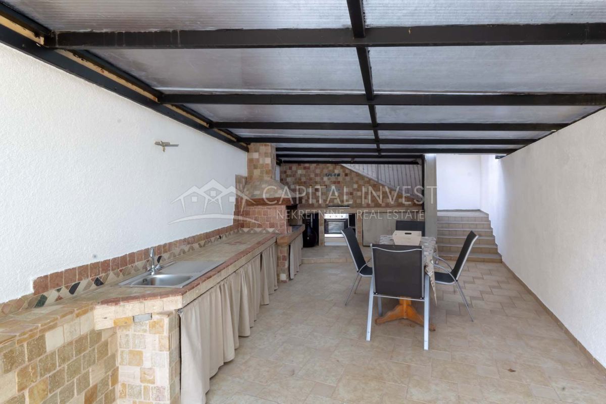 Casa Pomer, Medulin, 462,50m2