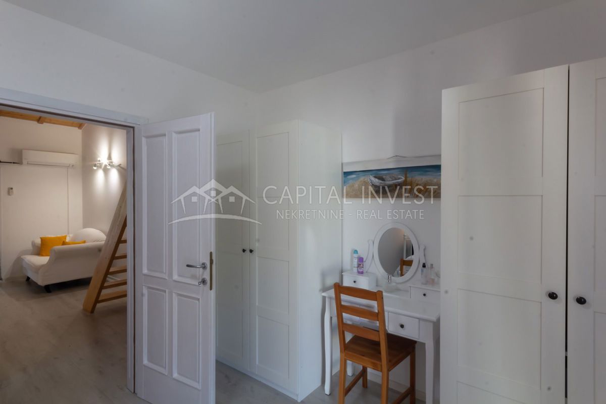 Casa Pomer, Medulin, 462,50m2