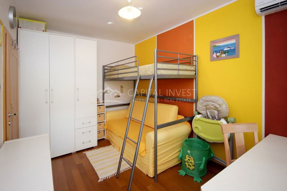 Appartamento Centar, Pula, 62m2