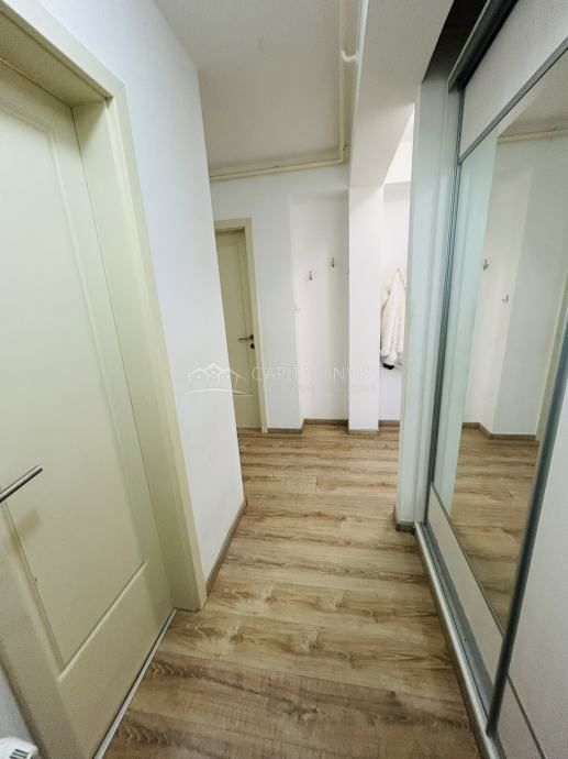 Appartamento con due camere da letto, Pola, Vidikovac