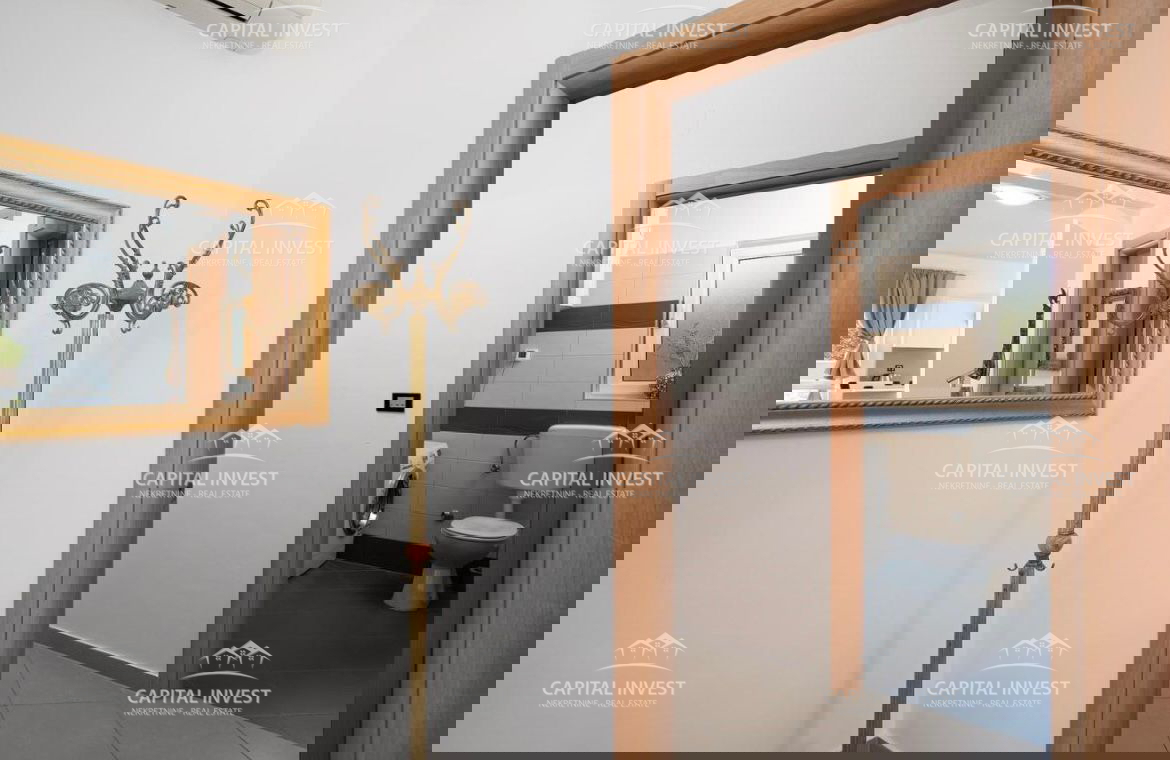 Casa, Piscina, Giardino, Marčana, Istria