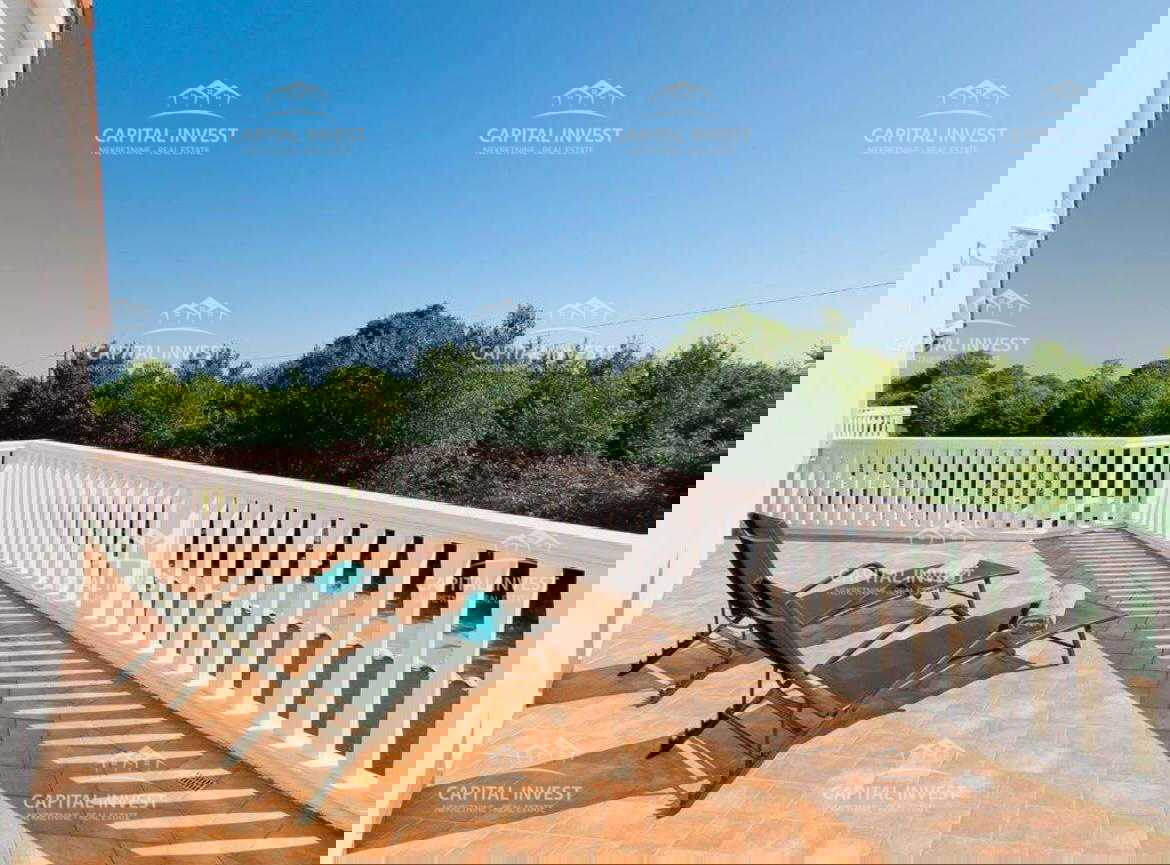 Casa, Piscina, Giardino, Marčana, Istria