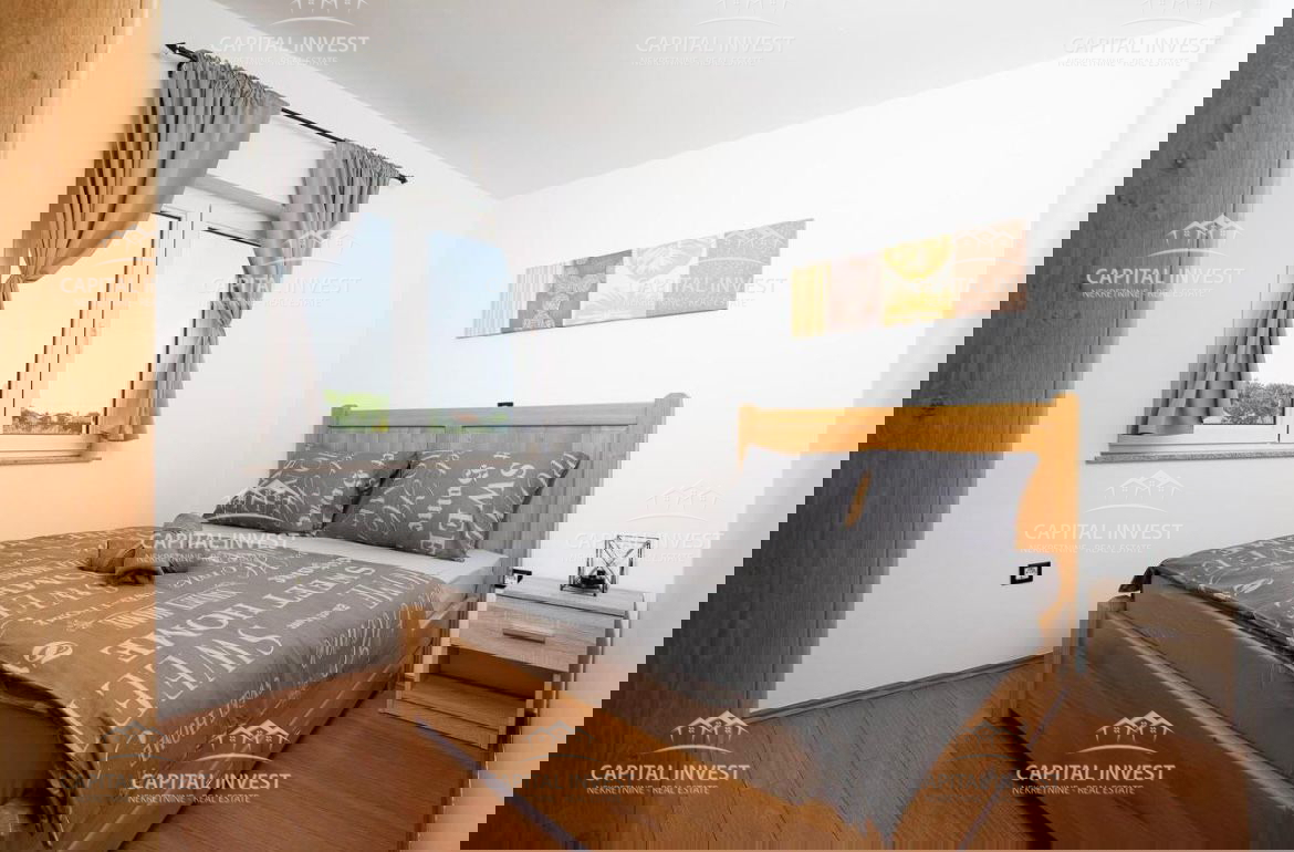 Casa, Piscina, Giardino, Marčana, Istria