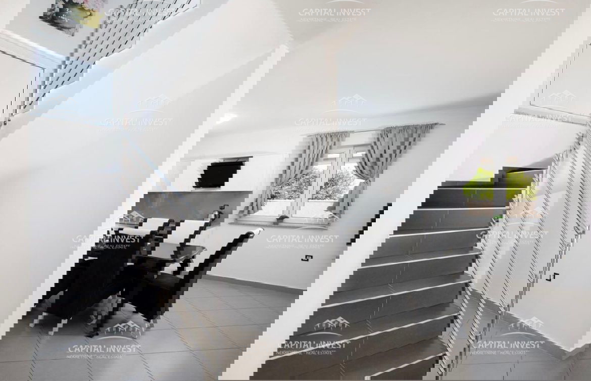 Casa, Piscina, Giardino, Marčana, Istria