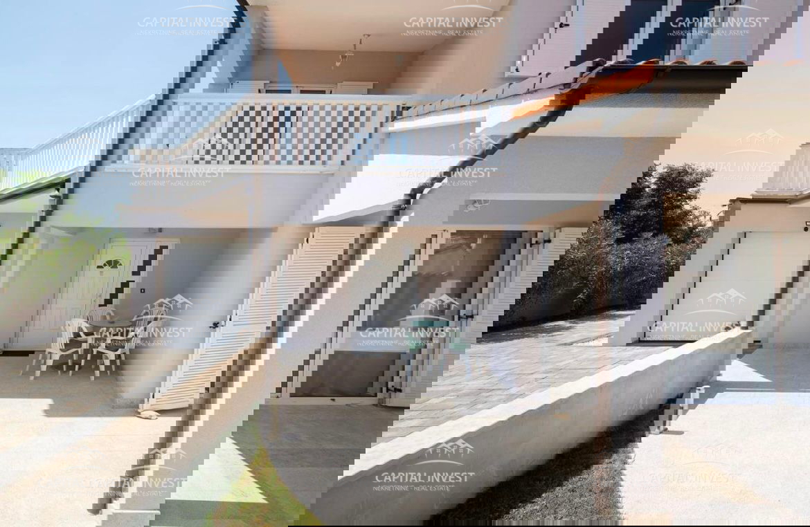 Casa, Piscina, Giardino, Marčana, Istria