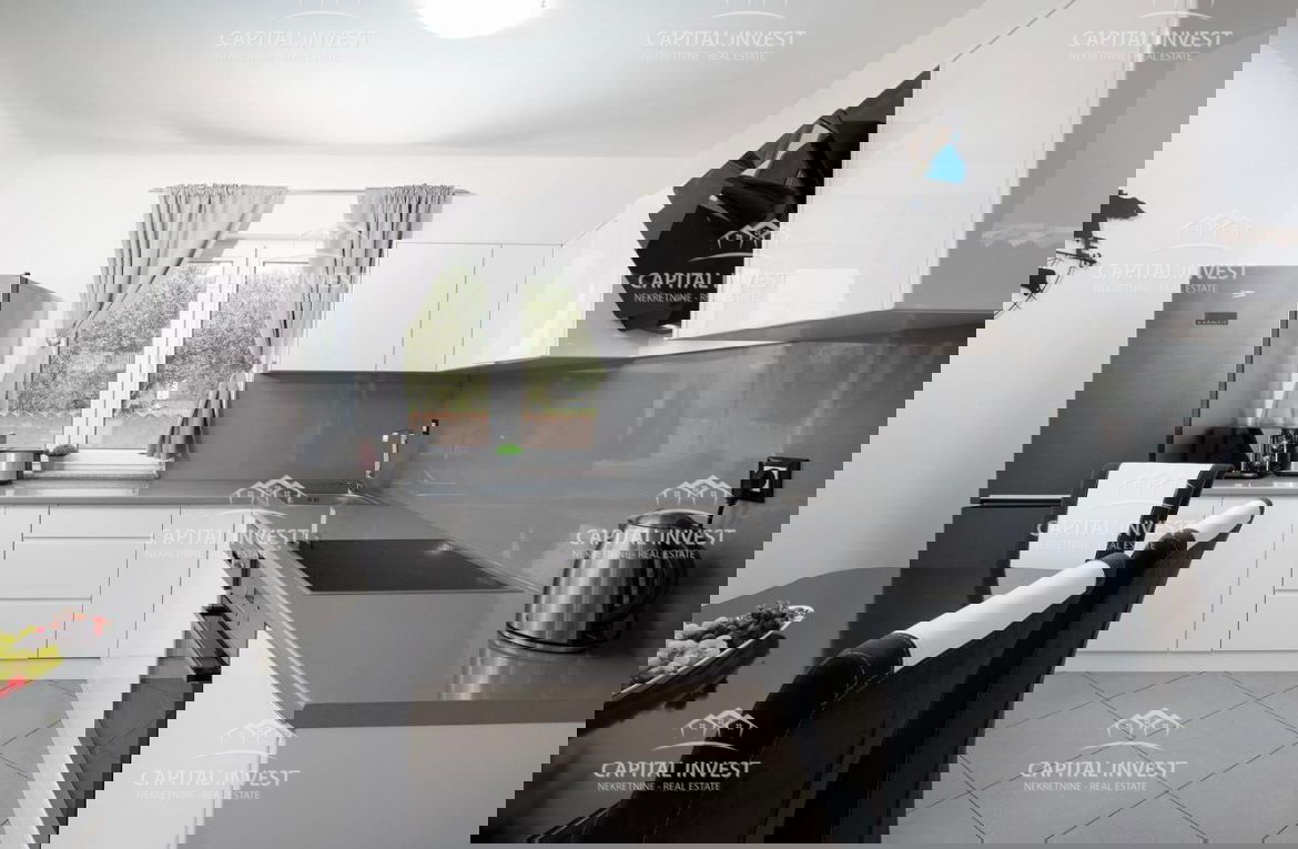 Casa, Piscina, Giardino, Marčana, Istria